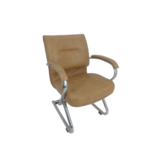 Visitor Chair in Delhi Visitor Chair in Delhi